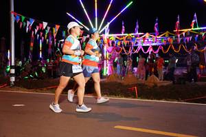 BIB: 47576
                            <button type="button" onclick="openModal(14332251)" class="btn btn-primary btn-sm float-right btn-popup" data-toggle="modal" data-target=".modal-high-quality">
                        <i class="fas fa-shopping-cart"></i> Add to Cart
                    </button>
                                            <button type="button" onclick="isThisMe(14332251, true)" class="btn btn-success btn-sm float-right btn-popup btn-isme hidden" data-toggle="tooltip" data-placement="bottom" title="นี่คือรูปของคุณใช่ไหม คลิกที่นี่เพื่อเอาเข้าอัลบั้ม">
                        <i class="fas fa-plus"></i> Add to album
                    </button>
                    <button type="button" onclick="isThisMe(14332251, false)" class="btn btn-warning btn-sm float-right btn-popup btn-isnotme hidden">
                        <i class="fas fa-ban"></i> Remove from album
                    </button>