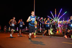 BIB: 595
                            <button type="button" onclick="openModal(14298176)" class="btn btn-primary btn-sm float-right btn-popup" data-toggle="modal" data-target=".modal-high-quality">
                        <i class="fas fa-shopping-cart"></i> Add to Cart
                    </button>
                                            <button type="button" onclick="isThisMe(14298176, true)" class="btn btn-success btn-sm float-right btn-popup btn-isme hidden" data-toggle="tooltip" data-placement="bottom" title="นี่คือรูปของคุณใช่ไหม คลิกที่นี่เพื่อเอาเข้าอัลบั้ม">
                        <i class="fas fa-plus"></i> Add to album
                    </button>
                    <button type="button" onclick="isThisMe(14298176, false)" class="btn btn-warning btn-sm float-right btn-popup btn-isnotme hidden">
                        <i class="fas fa-ban"></i> Remove from album
                    </button>