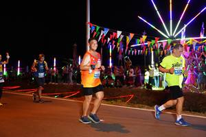 BIB: 472, 4223
                            <button type="button" onclick="openModal(14328983)" class="btn btn-primary btn-sm float-right btn-popup" data-toggle="modal" data-target=".modal-high-quality">
                        <i class="fas fa-shopping-cart"></i> Add to Cart
                    </button>
                                            <button type="button" onclick="isThisMe(14328983, true)" class="btn btn-success btn-sm float-right btn-popup btn-isme hidden" data-toggle="tooltip" data-placement="bottom" title="นี่คือรูปของคุณใช่ไหม คลิกที่นี่เพื่อเอาเข้าอัลบั้ม">
                        <i class="fas fa-plus"></i> Add to album
                    </button>
                    <button type="button" onclick="isThisMe(14328983, false)" class="btn btn-warning btn-sm float-right btn-popup btn-isnotme hidden">
                        <i class="fas fa-ban"></i> Remove from album
                    </button>