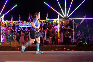 BIB: 
                            <button type="button" onclick="openModal(14334754)" class="btn btn-primary btn-sm float-right btn-popup" data-toggle="modal" data-target=".modal-high-quality">
                        <i class="fas fa-shopping-cart"></i> Add to Cart
                    </button>
                                            <button type="button" onclick="isThisMe(14334754, true)" class="btn btn-success btn-sm float-right btn-popup btn-isme hidden" data-toggle="tooltip" data-placement="bottom" title="นี่คือรูปของคุณใช่ไหม คลิกที่นี่เพื่อเอาเข้าอัลบั้ม">
                        <i class="fas fa-plus"></i> Add to album
                    </button>
                    <button type="button" onclick="isThisMe(14334754, false)" class="btn btn-warning btn-sm float-right btn-popup btn-isnotme hidden">
                        <i class="fas fa-ban"></i> Remove from album
                    </button>