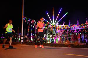 BIB: 
                            <button type="button" onclick="openModal(14316575)" class="btn btn-primary btn-sm float-right btn-popup" data-toggle="modal" data-target=".modal-high-quality">
                        <i class="fas fa-shopping-cart"></i> Add to Cart
                    </button>
                                            <button type="button" onclick="isThisMe(14316575, true)" class="btn btn-success btn-sm float-right btn-popup btn-isme hidden" data-toggle="tooltip" data-placement="bottom" title="นี่คือรูปของคุณใช่ไหม คลิกที่นี่เพื่อเอาเข้าอัลบั้ม">
                        <i class="fas fa-plus"></i> Add to album
                    </button>
                    <button type="button" onclick="isThisMe(14316575, false)" class="btn btn-warning btn-sm float-right btn-popup btn-isnotme hidden">
                        <i class="fas fa-ban"></i> Remove from album
                    </button>