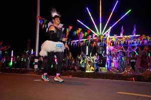 BIB: 95097
                            <button type="button" onclick="openModal(14313522)" class="btn btn-primary btn-sm float-right btn-popup" data-toggle="modal" data-target=".modal-high-quality">
                        <i class="fas fa-shopping-cart"></i> Add to Cart
                    </button>
                                            <button type="button" onclick="isThisMe(14313522, true)" class="btn btn-success btn-sm float-right btn-popup btn-isme hidden" data-toggle="tooltip" data-placement="bottom" title="นี่คือรูปของคุณใช่ไหม คลิกที่นี่เพื่อเอาเข้าอัลบั้ม">
                        <i class="fas fa-plus"></i> Add to album
                    </button>
                    <button type="button" onclick="isThisMe(14313522, false)" class="btn btn-warning btn-sm float-right btn-popup btn-isnotme hidden">
                        <i class="fas fa-ban"></i> Remove from album
                    </button>