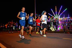 BIB: 1230, 40401
                            <button type="button" onclick="openModal(14298341)" class="btn btn-primary btn-sm float-right btn-popup" data-toggle="modal" data-target=".modal-high-quality">
                        <i class="fas fa-shopping-cart"></i> Add to Cart
                    </button>
                                            <button type="button" onclick="isThisMe(14298341, true)" class="btn btn-success btn-sm float-right btn-popup btn-isme hidden" data-toggle="tooltip" data-placement="bottom" title="นี่คือรูปของคุณใช่ไหม คลิกที่นี่เพื่อเอาเข้าอัลบั้ม">
                        <i class="fas fa-plus"></i> Add to album
                    </button>
                    <button type="button" onclick="isThisMe(14298341, false)" class="btn btn-warning btn-sm float-right btn-popup btn-isnotme hidden">
                        <i class="fas fa-ban"></i> Remove from album
                    </button>