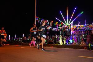 BIB: 477
                            <button type="button" onclick="openModal(14297571)" class="btn btn-primary btn-sm float-right btn-popup" data-toggle="modal" data-target=".modal-high-quality">
                        <i class="fas fa-shopping-cart"></i> Add to Cart
                    </button>
                                            <button type="button" onclick="isThisMe(14297571, true)" class="btn btn-success btn-sm float-right btn-popup btn-isme hidden" data-toggle="tooltip" data-placement="bottom" title="นี่คือรูปของคุณใช่ไหม คลิกที่นี่เพื่อเอาเข้าอัลบั้ม">
                        <i class="fas fa-plus"></i> Add to album
                    </button>
                    <button type="button" onclick="isThisMe(14297571, false)" class="btn btn-warning btn-sm float-right btn-popup btn-isnotme hidden">
                        <i class="fas fa-ban"></i> Remove from album
                    </button>