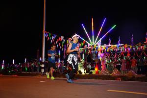 BIB: 
                            <button type="button" onclick="openModal(14303744)" class="btn btn-primary btn-sm float-right btn-popup" data-toggle="modal" data-target=".modal-high-quality">
                        <i class="fas fa-shopping-cart"></i> Add to Cart
                    </button>
                                            <button type="button" onclick="isThisMe(14303744, true)" class="btn btn-success btn-sm float-right btn-popup btn-isme hidden" data-toggle="tooltip" data-placement="bottom" title="นี่คือรูปของคุณใช่ไหม คลิกที่นี่เพื่อเอาเข้าอัลบั้ม">
                        <i class="fas fa-plus"></i> Add to album
                    </button>
                    <button type="button" onclick="isThisMe(14303744, false)" class="btn btn-warning btn-sm float-right btn-popup btn-isnotme hidden">
                        <i class="fas fa-ban"></i> Remove from album
                    </button>