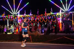 BIB: 
                            <button type="button" onclick="openModal(14327316)" class="btn btn-primary btn-sm float-right btn-popup" data-toggle="modal" data-target=".modal-high-quality">
                        <i class="fas fa-shopping-cart"></i> Add to Cart
                    </button>
                                            <button type="button" onclick="isThisMe(14327316, true)" class="btn btn-success btn-sm float-right btn-popup btn-isme hidden" data-toggle="tooltip" data-placement="bottom" title="นี่คือรูปของคุณใช่ไหม คลิกที่นี่เพื่อเอาเข้าอัลบั้ม">
                        <i class="fas fa-plus"></i> Add to album
                    </button>
                    <button type="button" onclick="isThisMe(14327316, false)" class="btn btn-warning btn-sm float-right btn-popup btn-isnotme hidden">
                        <i class="fas fa-ban"></i> Remove from album
                    </button>