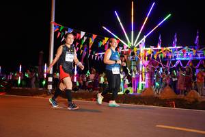 BIB: 4129
                            <button type="button" onclick="openModal(14330809)" class="btn btn-primary btn-sm float-right btn-popup" data-toggle="modal" data-target=".modal-high-quality">
                        <i class="fas fa-shopping-cart"></i> Add to Cart
                    </button>
                                            <button type="button" onclick="isThisMe(14330809, true)" class="btn btn-success btn-sm float-right btn-popup btn-isme hidden" data-toggle="tooltip" data-placement="bottom" title="นี่คือรูปของคุณใช่ไหม คลิกที่นี่เพื่อเอาเข้าอัลบั้ม">
                        <i class="fas fa-plus"></i> Add to album
                    </button>
                    <button type="button" onclick="isThisMe(14330809, false)" class="btn btn-warning btn-sm float-right btn-popup btn-isnotme hidden">
                        <i class="fas fa-ban"></i> Remove from album
                    </button>