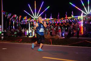 BIB: 4068
                            <button type="button" onclick="openModal(14327788)" class="btn btn-primary btn-sm float-right btn-popup" data-toggle="modal" data-target=".modal-high-quality">
                        <i class="fas fa-shopping-cart"></i> Add to Cart
                    </button>
                                            <button type="button" onclick="isThisMe(14327788, true)" class="btn btn-success btn-sm float-right btn-popup btn-isme hidden" data-toggle="tooltip" data-placement="bottom" title="นี่คือรูปของคุณใช่ไหม คลิกที่นี่เพื่อเอาเข้าอัลบั้ม">
                        <i class="fas fa-plus"></i> Add to album
                    </button>
                    <button type="button" onclick="isThisMe(14327788, false)" class="btn btn-warning btn-sm float-right btn-popup btn-isnotme hidden">
                        <i class="fas fa-ban"></i> Remove from album
                    </button>