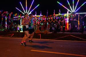 BIB: 4325
                            <button type="button" onclick="openModal(14326914)" class="btn btn-primary btn-sm float-right btn-popup" data-toggle="modal" data-target=".modal-high-quality">
                        <i class="fas fa-shopping-cart"></i> Add to Cart
                    </button>
                                            <button type="button" onclick="isThisMe(14326914, true)" class="btn btn-success btn-sm float-right btn-popup btn-isme hidden" data-toggle="tooltip" data-placement="bottom" title="นี่คือรูปของคุณใช่ไหม คลิกที่นี่เพื่อเอาเข้าอัลบั้ม">
                        <i class="fas fa-plus"></i> Add to album
                    </button>
                    <button type="button" onclick="isThisMe(14326914, false)" class="btn btn-warning btn-sm float-right btn-popup btn-isnotme hidden">
                        <i class="fas fa-ban"></i> Remove from album
                    </button>