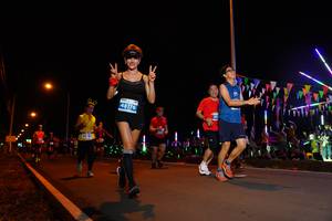 BIB: 48176
                            <button type="button" onclick="openModal(14309644)" class="btn btn-primary btn-sm float-right btn-popup" data-toggle="modal" data-target=".modal-high-quality">
                        <i class="fas fa-shopping-cart"></i> Add to Cart
                    </button>
                                            <button type="button" onclick="isThisMe(14309644, true)" class="btn btn-success btn-sm float-right btn-popup btn-isme hidden" data-toggle="tooltip" data-placement="bottom" title="นี่คือรูปของคุณใช่ไหม คลิกที่นี่เพื่อเอาเข้าอัลบั้ม">
                        <i class="fas fa-plus"></i> Add to album
                    </button>
                    <button type="button" onclick="isThisMe(14309644, false)" class="btn btn-warning btn-sm float-right btn-popup btn-isnotme hidden">
                        <i class="fas fa-ban"></i> Remove from album
                    </button>