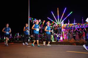 BIB: 4710
                            <button type="button" onclick="openModal(14309597)" class="btn btn-primary btn-sm float-right btn-popup" data-toggle="modal" data-target=".modal-high-quality">
                        <i class="fas fa-shopping-cart"></i> Add to Cart
                    </button>
                                            <button type="button" onclick="isThisMe(14309597, true)" class="btn btn-success btn-sm float-right btn-popup btn-isme hidden" data-toggle="tooltip" data-placement="bottom" title="นี่คือรูปของคุณใช่ไหม คลิกที่นี่เพื่อเอาเข้าอัลบั้ม">
                        <i class="fas fa-plus"></i> Add to album
                    </button>
                    <button type="button" onclick="isThisMe(14309597, false)" class="btn btn-warning btn-sm float-right btn-popup btn-isnotme hidden">
                        <i class="fas fa-ban"></i> Remove from album
                    </button>