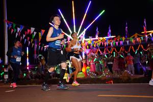 BIB: 468, 412
                            <button type="button" onclick="openModal(14313163)" class="btn btn-primary btn-sm float-right btn-popup" data-toggle="modal" data-target=".modal-high-quality">
                        <i class="fas fa-shopping-cart"></i> Add to Cart
                    </button>
                                            <button type="button" onclick="isThisMe(14313163, true)" class="btn btn-success btn-sm float-right btn-popup btn-isme hidden" data-toggle="tooltip" data-placement="bottom" title="นี่คือรูปของคุณใช่ไหม คลิกที่นี่เพื่อเอาเข้าอัลบั้ม">
                        <i class="fas fa-plus"></i> Add to album
                    </button>
                    <button type="button" onclick="isThisMe(14313163, false)" class="btn btn-warning btn-sm float-right btn-popup btn-isnotme hidden">
                        <i class="fas fa-ban"></i> Remove from album
                    </button>