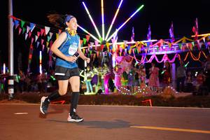 BIB: 4778
                            <button type="button" onclick="openModal(14334324)" class="btn btn-primary btn-sm float-right btn-popup" data-toggle="modal" data-target=".modal-high-quality">
                        <i class="fas fa-shopping-cart"></i> Add to Cart
                    </button>
                                            <button type="button" onclick="isThisMe(14334324, true)" class="btn btn-success btn-sm float-right btn-popup btn-isme hidden" data-toggle="tooltip" data-placement="bottom" title="นี่คือรูปของคุณใช่ไหม คลิกที่นี่เพื่อเอาเข้าอัลบั้ม">
                        <i class="fas fa-plus"></i> Add to album
                    </button>
                    <button type="button" onclick="isThisMe(14334324, false)" class="btn btn-warning btn-sm float-right btn-popup btn-isnotme hidden">
                        <i class="fas fa-ban"></i> Remove from album
                    </button>