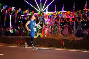 BIB: 
                            <button type="button" onclick="openModal(14333782)" class="btn btn-primary btn-sm float-right btn-popup" data-toggle="modal" data-target=".modal-high-quality">
                        <i class="fas fa-shopping-cart"></i> Add to Cart
                    </button>
                                            <button type="button" onclick="isThisMe(14333782, true)" class="btn btn-success btn-sm float-right btn-popup btn-isme hidden" data-toggle="tooltip" data-placement="bottom" title="นี่คือรูปของคุณใช่ไหม คลิกที่นี่เพื่อเอาเข้าอัลบั้ม">
                        <i class="fas fa-plus"></i> Add to album
                    </button>
                    <button type="button" onclick="isThisMe(14333782, false)" class="btn btn-warning btn-sm float-right btn-popup btn-isnotme hidden">
                        <i class="fas fa-ban"></i> Remove from album
                    </button>