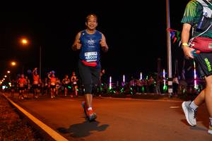 BIB: 45009
                            <button type="button" onclick="openModal(14320367)" class="btn btn-primary btn-sm float-right btn-popup" data-toggle="modal" data-target=".modal-high-quality">
                        <i class="fas fa-shopping-cart"></i> Add to Cart
                    </button>
                                            <button type="button" onclick="isThisMe(14320367, true)" class="btn btn-success btn-sm float-right btn-popup btn-isme hidden" data-toggle="tooltip" data-placement="bottom" title="นี่คือรูปของคุณใช่ไหม คลิกที่นี่เพื่อเอาเข้าอัลบั้ม">
                        <i class="fas fa-plus"></i> Add to album
                    </button>
                    <button type="button" onclick="isThisMe(14320367, false)" class="btn btn-warning btn-sm float-right btn-popup btn-isnotme hidden">
                        <i class="fas fa-ban"></i> Remove from album
                    </button>