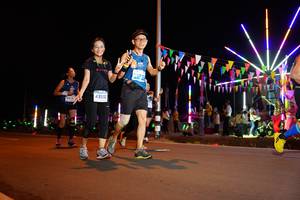 BIB: 43132
                            <button type="button" onclick="openModal(14322968)" class="btn btn-primary btn-sm float-right btn-popup" data-toggle="modal" data-target=".modal-high-quality">
                        <i class="fas fa-shopping-cart"></i> Add to Cart
                    </button>
                                            <button type="button" onclick="isThisMe(14322968, true)" class="btn btn-success btn-sm float-right btn-popup btn-isme hidden" data-toggle="tooltip" data-placement="bottom" title="นี่คือรูปของคุณใช่ไหม คลิกที่นี่เพื่อเอาเข้าอัลบั้ม">
                        <i class="fas fa-plus"></i> Add to album
                    </button>
                    <button type="button" onclick="isThisMe(14322968, false)" class="btn btn-warning btn-sm float-right btn-popup btn-isnotme hidden">
                        <i class="fas fa-ban"></i> Remove from album
                    </button>