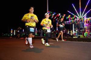 BIB: 46542
                            <button type="button" onclick="openModal(14330785)" class="btn btn-primary btn-sm float-right btn-popup" data-toggle="modal" data-target=".modal-high-quality">
                        <i class="fas fa-shopping-cart"></i> Add to Cart
                    </button>
                                            <button type="button" onclick="isThisMe(14330785, true)" class="btn btn-success btn-sm float-right btn-popup btn-isme hidden" data-toggle="tooltip" data-placement="bottom" title="นี่คือรูปของคุณใช่ไหม คลิกที่นี่เพื่อเอาเข้าอัลบั้ม">
                        <i class="fas fa-plus"></i> Add to album
                    </button>
                    <button type="button" onclick="isThisMe(14330785, false)" class="btn btn-warning btn-sm float-right btn-popup btn-isnotme hidden">
                        <i class="fas fa-ban"></i> Remove from album
                    </button>