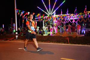 BIB: 
                            <button type="button" onclick="openModal(14332548)" class="btn btn-primary btn-sm float-right btn-popup" data-toggle="modal" data-target=".modal-high-quality">
                        <i class="fas fa-shopping-cart"></i> Add to Cart
                    </button>
                                            <button type="button" onclick="isThisMe(14332548, true)" class="btn btn-success btn-sm float-right btn-popup btn-isme hidden" data-toggle="tooltip" data-placement="bottom" title="นี่คือรูปของคุณใช่ไหม คลิกที่นี่เพื่อเอาเข้าอัลบั้ม">
                        <i class="fas fa-plus"></i> Add to album
                    </button>
                    <button type="button" onclick="isThisMe(14332548, false)" class="btn btn-warning btn-sm float-right btn-popup btn-isnotme hidden">
                        <i class="fas fa-ban"></i> Remove from album
                    </button>