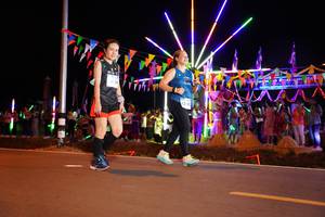 BIB: 
                            <button type="button" onclick="openModal(14330869)" class="btn btn-primary btn-sm float-right btn-popup" data-toggle="modal" data-target=".modal-high-quality">
                        <i class="fas fa-shopping-cart"></i> Add to Cart
                    </button>
                                            <button type="button" onclick="isThisMe(14330869, true)" class="btn btn-success btn-sm float-right btn-popup btn-isme hidden" data-toggle="tooltip" data-placement="bottom" title="นี่คือรูปของคุณใช่ไหม คลิกที่นี่เพื่อเอาเข้าอัลบั้ม">
                        <i class="fas fa-plus"></i> Add to album
                    </button>
                    <button type="button" onclick="isThisMe(14330869, false)" class="btn btn-warning btn-sm float-right btn-popup btn-isnotme hidden">
                        <i class="fas fa-ban"></i> Remove from album
                    </button>