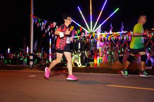 BIB: 
                            <button type="button" onclick="openModal(14305036)" class="btn btn-primary btn-sm float-right btn-popup" data-toggle="modal" data-target=".modal-high-quality">
                        <i class="fas fa-shopping-cart"></i> Add to Cart
                    </button>
                                            <button type="button" onclick="isThisMe(14305036, true)" class="btn btn-success btn-sm float-right btn-popup btn-isme hidden" data-toggle="tooltip" data-placement="bottom" title="นี่คือรูปของคุณใช่ไหม คลิกที่นี่เพื่อเอาเข้าอัลบั้ม">
                        <i class="fas fa-plus"></i> Add to album
                    </button>
                    <button type="button" onclick="isThisMe(14305036, false)" class="btn btn-warning btn-sm float-right btn-popup btn-isnotme hidden">
                        <i class="fas fa-ban"></i> Remove from album
                    </button>