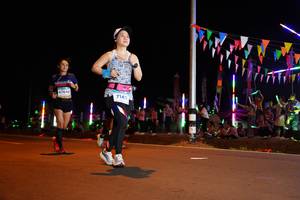 BIB: 47646, 71411
                            <button type="button" onclick="openModal(14318594)" class="btn btn-primary btn-sm float-right btn-popup" data-toggle="modal" data-target=".modal-high-quality">
                        <i class="fas fa-shopping-cart"></i> Add to Cart
                    </button>
                                            <button type="button" onclick="isThisMe(14318594, true)" class="btn btn-success btn-sm float-right btn-popup btn-isme hidden" data-toggle="tooltip" data-placement="bottom" title="นี่คือรูปของคุณใช่ไหม คลิกที่นี่เพื่อเอาเข้าอัลบั้ม">
                        <i class="fas fa-plus"></i> Add to album
                    </button>
                    <button type="button" onclick="isThisMe(14318594, false)" class="btn btn-warning btn-sm float-right btn-popup btn-isnotme hidden">
                        <i class="fas fa-ban"></i> Remove from album
                    </button>