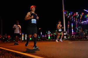 BIB: 90406
                            <button type="button" onclick="openModal(14313084)" class="btn btn-primary btn-sm float-right btn-popup" data-toggle="modal" data-target=".modal-high-quality">
                        <i class="fas fa-shopping-cart"></i> Add to Cart
                    </button>
                                            <button type="button" onclick="isThisMe(14313084, true)" class="btn btn-success btn-sm float-right btn-popup btn-isme hidden" data-toggle="tooltip" data-placement="bottom" title="นี่คือรูปของคุณใช่ไหม คลิกที่นี่เพื่อเอาเข้าอัลบั้ม">
                        <i class="fas fa-plus"></i> Add to album
                    </button>
                    <button type="button" onclick="isThisMe(14313084, false)" class="btn btn-warning btn-sm float-right btn-popup btn-isnotme hidden">
                        <i class="fas fa-ban"></i> Remove from album
                    </button>