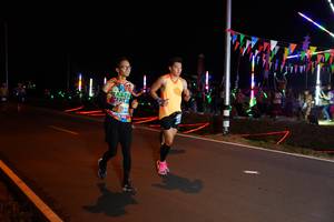 BIB: 
                            <button type="button" onclick="openModal(14330175)" class="btn btn-primary btn-sm float-right btn-popup" data-toggle="modal" data-target=".modal-high-quality">
                        <i class="fas fa-shopping-cart"></i> Add to Cart
                    </button>
                                            <button type="button" onclick="isThisMe(14330175, true)" class="btn btn-success btn-sm float-right btn-popup btn-isme hidden" data-toggle="tooltip" data-placement="bottom" title="นี่คือรูปของคุณใช่ไหม คลิกที่นี่เพื่อเอาเข้าอัลบั้ม">
                        <i class="fas fa-plus"></i> Add to album
                    </button>
                    <button type="button" onclick="isThisMe(14330175, false)" class="btn btn-warning btn-sm float-right btn-popup btn-isnotme hidden">
                        <i class="fas fa-ban"></i> Remove from album
                    </button>