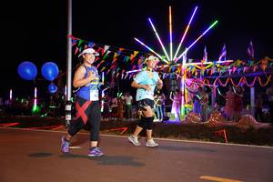 BIB: 
                            <button type="button" onclick="openModal(14336776)" class="btn btn-primary btn-sm float-right btn-popup" data-toggle="modal" data-target=".modal-high-quality">
                        <i class="fas fa-shopping-cart"></i> Add to Cart
                    </button>
                                            <button type="button" onclick="isThisMe(14336776, true)" class="btn btn-success btn-sm float-right btn-popup btn-isme hidden" data-toggle="tooltip" data-placement="bottom" title="นี่คือรูปของคุณใช่ไหม คลิกที่นี่เพื่อเอาเข้าอัลบั้ม">
                        <i class="fas fa-plus"></i> Add to album
                    </button>
                    <button type="button" onclick="isThisMe(14336776, false)" class="btn btn-warning btn-sm float-right btn-popup btn-isnotme hidden">
                        <i class="fas fa-ban"></i> Remove from album
                    </button>