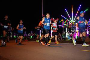 BIB: 
                            <button type="button" onclick="openModal(14315293)" class="btn btn-primary btn-sm float-right btn-popup" data-toggle="modal" data-target=".modal-high-quality">
                        <i class="fas fa-shopping-cart"></i> Add to Cart
                    </button>
                                            <button type="button" onclick="isThisMe(14315293, true)" class="btn btn-success btn-sm float-right btn-popup btn-isme hidden" data-toggle="tooltip" data-placement="bottom" title="นี่คือรูปของคุณใช่ไหม คลิกที่นี่เพื่อเอาเข้าอัลบั้ม">
                        <i class="fas fa-plus"></i> Add to album
                    </button>
                    <button type="button" onclick="isThisMe(14315293, false)" class="btn btn-warning btn-sm float-right btn-popup btn-isnotme hidden">
                        <i class="fas fa-ban"></i> Remove from album
                    </button>