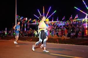 BIB: 
                            <button type="button" onclick="openModal(14331550)" class="btn btn-primary btn-sm float-right btn-popup" data-toggle="modal" data-target=".modal-high-quality">
                        <i class="fas fa-shopping-cart"></i> Add to Cart
                    </button>
                                            <button type="button" onclick="isThisMe(14331550, true)" class="btn btn-success btn-sm float-right btn-popup btn-isme hidden" data-toggle="tooltip" data-placement="bottom" title="นี่คือรูปของคุณใช่ไหม คลิกที่นี่เพื่อเอาเข้าอัลบั้ม">
                        <i class="fas fa-plus"></i> Add to album
                    </button>
                    <button type="button" onclick="isThisMe(14331550, false)" class="btn btn-warning btn-sm float-right btn-popup btn-isnotme hidden">
                        <i class="fas fa-ban"></i> Remove from album
                    </button>