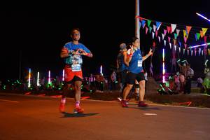 BIB: 479, 4590
                            <button type="button" onclick="openModal(14326093)" class="btn btn-primary btn-sm float-right btn-popup" data-toggle="modal" data-target=".modal-high-quality">
                        <i class="fas fa-shopping-cart"></i> Add to Cart
                    </button>
                                            <button type="button" onclick="isThisMe(14326093, true)" class="btn btn-success btn-sm float-right btn-popup btn-isme hidden" data-toggle="tooltip" data-placement="bottom" title="นี่คือรูปของคุณใช่ไหม คลิกที่นี่เพื่อเอาเข้าอัลบั้ม">
                        <i class="fas fa-plus"></i> Add to album
                    </button>
                    <button type="button" onclick="isThisMe(14326093, false)" class="btn btn-warning btn-sm float-right btn-popup btn-isnotme hidden">
                        <i class="fas fa-ban"></i> Remove from album
                    </button>