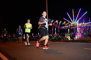 BIB: 
                            <button type="button" onclick="openModal(14303398)" class="btn btn-primary btn-sm float-right btn-popup" data-toggle="modal" data-target=".modal-high-quality">
                        <i class="fas fa-shopping-cart"></i> Add to Cart
                    </button>
                                            <button type="button" onclick="isThisMe(14303398, true)" class="btn btn-success btn-sm float-right btn-popup btn-isme hidden" data-toggle="tooltip" data-placement="bottom" title="นี่คือรูปของคุณใช่ไหม คลิกที่นี่เพื่อเอาเข้าอัลบั้ม">
                        <i class="fas fa-plus"></i> Add to album
                    </button>
                    <button type="button" onclick="isThisMe(14303398, false)" class="btn btn-warning btn-sm float-right btn-popup btn-isnotme hidden">
                        <i class="fas fa-ban"></i> Remove from album
                    </button>