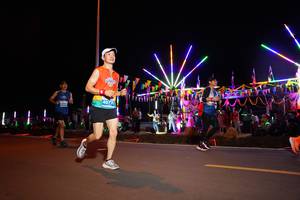 BIB: 4077
                            <button type="button" onclick="openModal(14324473)" class="btn btn-primary btn-sm float-right btn-popup" data-toggle="modal" data-target=".modal-high-quality">
                        <i class="fas fa-shopping-cart"></i> Add to Cart
                    </button>
                                            <button type="button" onclick="isThisMe(14324473, true)" class="btn btn-success btn-sm float-right btn-popup btn-isme hidden" data-toggle="tooltip" data-placement="bottom" title="นี่คือรูปของคุณใช่ไหม คลิกที่นี่เพื่อเอาเข้าอัลบั้ม">
                        <i class="fas fa-plus"></i> Add to album
                    </button>
                    <button type="button" onclick="isThisMe(14324473, false)" class="btn btn-warning btn-sm float-right btn-popup btn-isnotme hidden">
                        <i class="fas fa-ban"></i> Remove from album
                    </button>