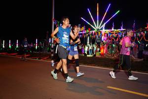 BIB: 
                            <button type="button" onclick="openModal(14327540)" class="btn btn-primary btn-sm float-right btn-popup" data-toggle="modal" data-target=".modal-high-quality">
                        <i class="fas fa-shopping-cart"></i> Add to Cart
                    </button>
                                            <button type="button" onclick="isThisMe(14327540, true)" class="btn btn-success btn-sm float-right btn-popup btn-isme hidden" data-toggle="tooltip" data-placement="bottom" title="นี่คือรูปของคุณใช่ไหม คลิกที่นี่เพื่อเอาเข้าอัลบั้ม">
                        <i class="fas fa-plus"></i> Add to album
                    </button>
                    <button type="button" onclick="isThisMe(14327540, false)" class="btn btn-warning btn-sm float-right btn-popup btn-isnotme hidden">
                        <i class="fas fa-ban"></i> Remove from album
                    </button>