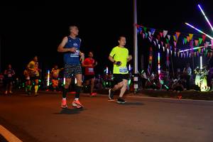 BIB: 41040
                            <button type="button" onclick="openModal(14301334)" class="btn btn-primary btn-sm float-right btn-popup" data-toggle="modal" data-target=".modal-high-quality">
                        <i class="fas fa-shopping-cart"></i> Add to Cart
                    </button>
                                            <button type="button" onclick="isThisMe(14301334, true)" class="btn btn-success btn-sm float-right btn-popup btn-isme hidden" data-toggle="tooltip" data-placement="bottom" title="นี่คือรูปของคุณใช่ไหม คลิกที่นี่เพื่อเอาเข้าอัลบั้ม">
                        <i class="fas fa-plus"></i> Add to album
                    </button>
                    <button type="button" onclick="isThisMe(14301334, false)" class="btn btn-warning btn-sm float-right btn-popup btn-isnotme hidden">
                        <i class="fas fa-ban"></i> Remove from album
                    </button>