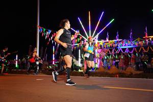 BIB: 
                            <button type="button" onclick="openModal(14321149)" class="btn btn-primary btn-sm float-right btn-popup" data-toggle="modal" data-target=".modal-high-quality">
                        <i class="fas fa-shopping-cart"></i> Add to Cart
                    </button>
                                            <button type="button" onclick="isThisMe(14321149, true)" class="btn btn-success btn-sm float-right btn-popup btn-isme hidden" data-toggle="tooltip" data-placement="bottom" title="นี่คือรูปของคุณใช่ไหม คลิกที่นี่เพื่อเอาเข้าอัลบั้ม">
                        <i class="fas fa-plus"></i> Add to album
                    </button>
                    <button type="button" onclick="isThisMe(14321149, false)" class="btn btn-warning btn-sm float-right btn-popup btn-isnotme hidden">
                        <i class="fas fa-ban"></i> Remove from album
                    </button>