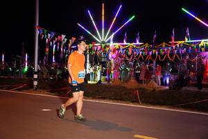 BIB: 4114
                            <button type="button" onclick="openModal(14328130)" class="btn btn-primary btn-sm float-right btn-popup" data-toggle="modal" data-target=".modal-high-quality">
                        <i class="fas fa-shopping-cart"></i> Add to Cart
                    </button>
                                            <button type="button" onclick="isThisMe(14328130, true)" class="btn btn-success btn-sm float-right btn-popup btn-isme hidden" data-toggle="tooltip" data-placement="bottom" title="นี่คือรูปของคุณใช่ไหม คลิกที่นี่เพื่อเอาเข้าอัลบั้ม">
                        <i class="fas fa-plus"></i> Add to album
                    </button>
                    <button type="button" onclick="isThisMe(14328130, false)" class="btn btn-warning btn-sm float-right btn-popup btn-isnotme hidden">
                        <i class="fas fa-ban"></i> Remove from album
                    </button>