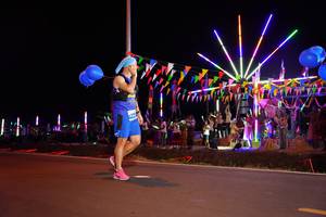 BIB: 
                            <button type="button" onclick="openModal(14337101)" class="btn btn-primary btn-sm float-right btn-popup" data-toggle="modal" data-target=".modal-high-quality">
                        <i class="fas fa-shopping-cart"></i> Add to Cart
                    </button>
                                            <button type="button" onclick="isThisMe(14337101, true)" class="btn btn-success btn-sm float-right btn-popup btn-isme hidden" data-toggle="tooltip" data-placement="bottom" title="นี่คือรูปของคุณใช่ไหม คลิกที่นี่เพื่อเอาเข้าอัลบั้ม">
                        <i class="fas fa-plus"></i> Add to album
                    </button>
                    <button type="button" onclick="isThisMe(14337101, false)" class="btn btn-warning btn-sm float-right btn-popup btn-isnotme hidden">
                        <i class="fas fa-ban"></i> Remove from album
                    </button>