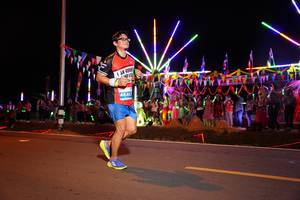 BIB: 4646
                            <button type="button" onclick="openModal(14295847)" class="btn btn-primary btn-sm float-right btn-popup" data-toggle="modal" data-target=".modal-high-quality">
                        <i class="fas fa-shopping-cart"></i> Add to Cart
                    </button>
                                            <button type="button" onclick="isThisMe(14295847, true)" class="btn btn-success btn-sm float-right btn-popup btn-isme hidden" data-toggle="tooltip" data-placement="bottom" title="นี่คือรูปของคุณใช่ไหม คลิกที่นี่เพื่อเอาเข้าอัลบั้ม">
                        <i class="fas fa-plus"></i> Add to album
                    </button>
                    <button type="button" onclick="isThisMe(14295847, false)" class="btn btn-warning btn-sm float-right btn-popup btn-isnotme hidden">
                        <i class="fas fa-ban"></i> Remove from album
                    </button>