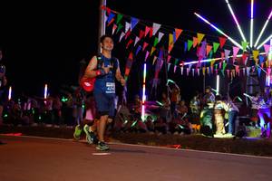 BIB: 4216
                            <button type="button" onclick="openModal(14312288)" class="btn btn-primary btn-sm float-right btn-popup" data-toggle="modal" data-target=".modal-high-quality">
                        <i class="fas fa-shopping-cart"></i> Add to Cart
                    </button>
                                            <button type="button" onclick="isThisMe(14312288, true)" class="btn btn-success btn-sm float-right btn-popup btn-isme hidden" data-toggle="tooltip" data-placement="bottom" title="นี่คือรูปของคุณใช่ไหม คลิกที่นี่เพื่อเอาเข้าอัลบั้ม">
                        <i class="fas fa-plus"></i> Add to album
                    </button>
                    <button type="button" onclick="isThisMe(14312288, false)" class="btn btn-warning btn-sm float-right btn-popup btn-isnotme hidden">
                        <i class="fas fa-ban"></i> Remove from album
                    </button>