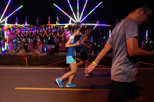 BIB: 
                            <button type="button" onclick="openModal(14328487)" class="btn btn-primary btn-sm float-right btn-popup" data-toggle="modal" data-target=".modal-high-quality">
                        <i class="fas fa-shopping-cart"></i> Add to Cart
                    </button>
                                            <button type="button" onclick="isThisMe(14328487, true)" class="btn btn-success btn-sm float-right btn-popup btn-isme hidden" data-toggle="tooltip" data-placement="bottom" title="นี่คือรูปของคุณใช่ไหม คลิกที่นี่เพื่อเอาเข้าอัลบั้ม">
                        <i class="fas fa-plus"></i> Add to album
                    </button>
                    <button type="button" onclick="isThisMe(14328487, false)" class="btn btn-warning btn-sm float-right btn-popup btn-isnotme hidden">
                        <i class="fas fa-ban"></i> Remove from album
                    </button>