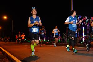 BIB: 41065, 097
                            <button type="button" onclick="openModal(14322080)" class="btn btn-primary btn-sm float-right btn-popup" data-toggle="modal" data-target=".modal-high-quality">
                        <i class="fas fa-shopping-cart"></i> Add to Cart
                    </button>
                                            <button type="button" onclick="isThisMe(14322080, true)" class="btn btn-success btn-sm float-right btn-popup btn-isme hidden" data-toggle="tooltip" data-placement="bottom" title="นี่คือรูปของคุณใช่ไหม คลิกที่นี่เพื่อเอาเข้าอัลบั้ม">
                        <i class="fas fa-plus"></i> Add to album
                    </button>
                    <button type="button" onclick="isThisMe(14322080, false)" class="btn btn-warning btn-sm float-right btn-popup btn-isnotme hidden">
                        <i class="fas fa-ban"></i> Remove from album
                    </button>