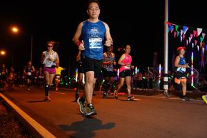 BIB: 45043
                            <button type="button" onclick="openModal(14299059)" class="btn btn-primary btn-sm float-right btn-popup" data-toggle="modal" data-target=".modal-high-quality">
                        <i class="fas fa-shopping-cart"></i> Add to Cart
                    </button>
                                            <button type="button" onclick="isThisMe(14299059, true)" class="btn btn-success btn-sm float-right btn-popup btn-isme hidden" data-toggle="tooltip" data-placement="bottom" title="นี่คือรูปของคุณใช่ไหม คลิกที่นี่เพื่อเอาเข้าอัลบั้ม">
                        <i class="fas fa-plus"></i> Add to album
                    </button>
                    <button type="button" onclick="isThisMe(14299059, false)" class="btn btn-warning btn-sm float-right btn-popup btn-isnotme hidden">
                        <i class="fas fa-ban"></i> Remove from album
                    </button>