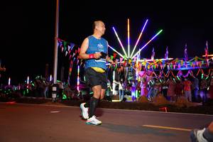 BIB: 
                            <button type="button" onclick="openModal(14313920)" class="btn btn-primary btn-sm float-right btn-popup" data-toggle="modal" data-target=".modal-high-quality">
                        <i class="fas fa-shopping-cart"></i> Add to Cart
                    </button>
                                            <button type="button" onclick="isThisMe(14313920, true)" class="btn btn-success btn-sm float-right btn-popup btn-isme hidden" data-toggle="tooltip" data-placement="bottom" title="นี่คือรูปของคุณใช่ไหม คลิกที่นี่เพื่อเอาเข้าอัลบั้ม">
                        <i class="fas fa-plus"></i> Add to album
                    </button>
                    <button type="button" onclick="isThisMe(14313920, false)" class="btn btn-warning btn-sm float-right btn-popup btn-isnotme hidden">
                        <i class="fas fa-ban"></i> Remove from album
                    </button>