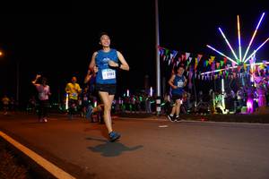 BIB: 193
                            <button type="button" onclick="openModal(14303565)" class="btn btn-primary btn-sm float-right btn-popup" data-toggle="modal" data-target=".modal-high-quality">
                        <i class="fas fa-shopping-cart"></i> Add to Cart
                    </button>
                                            <button type="button" onclick="isThisMe(14303565, true)" class="btn btn-success btn-sm float-right btn-popup btn-isme hidden" data-toggle="tooltip" data-placement="bottom" title="นี่คือรูปของคุณใช่ไหม คลิกที่นี่เพื่อเอาเข้าอัลบั้ม">
                        <i class="fas fa-plus"></i> Add to album
                    </button>
                    <button type="button" onclick="isThisMe(14303565, false)" class="btn btn-warning btn-sm float-right btn-popup btn-isnotme hidden">
                        <i class="fas fa-ban"></i> Remove from album
                    </button>