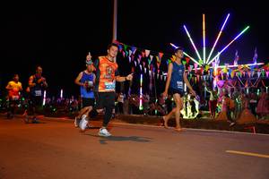 BIB: 42570, 424
                            <button type="button" onclick="openModal(14298572)" class="btn btn-primary btn-sm float-right btn-popup" data-toggle="modal" data-target=".modal-high-quality">
                        <i class="fas fa-shopping-cart"></i> Add to Cart
                    </button>
                                            <button type="button" onclick="isThisMe(14298572, true)" class="btn btn-success btn-sm float-right btn-popup btn-isme hidden" data-toggle="tooltip" data-placement="bottom" title="นี่คือรูปของคุณใช่ไหม คลิกที่นี่เพื่อเอาเข้าอัลบั้ม">
                        <i class="fas fa-plus"></i> Add to album
                    </button>
                    <button type="button" onclick="isThisMe(14298572, false)" class="btn btn-warning btn-sm float-right btn-popup btn-isnotme hidden">
                        <i class="fas fa-ban"></i> Remove from album
                    </button>