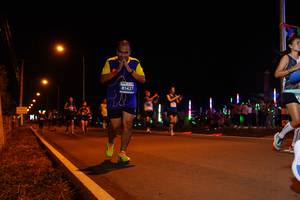 BIB: 81437
                            <button type="button" onclick="openModal(14302932)" class="btn btn-primary btn-sm float-right btn-popup" data-toggle="modal" data-target=".modal-high-quality">
                        <i class="fas fa-shopping-cart"></i> Add to Cart
                    </button>
                                            <button type="button" onclick="isThisMe(14302932, true)" class="btn btn-success btn-sm float-right btn-popup btn-isme hidden" data-toggle="tooltip" data-placement="bottom" title="นี่คือรูปของคุณใช่ไหม คลิกที่นี่เพื่อเอาเข้าอัลบั้ม">
                        <i class="fas fa-plus"></i> Add to album
                    </button>
                    <button type="button" onclick="isThisMe(14302932, false)" class="btn btn-warning btn-sm float-right btn-popup btn-isnotme hidden">
                        <i class="fas fa-ban"></i> Remove from album
                    </button>