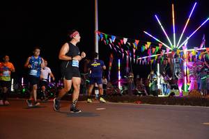 BIB: 
                            <button type="button" onclick="openModal(14315560)" class="btn btn-primary btn-sm float-right btn-popup" data-toggle="modal" data-target=".modal-high-quality">
                        <i class="fas fa-shopping-cart"></i> Add to Cart
                    </button>
                                            <button type="button" onclick="isThisMe(14315560, true)" class="btn btn-success btn-sm float-right btn-popup btn-isme hidden" data-toggle="tooltip" data-placement="bottom" title="นี่คือรูปของคุณใช่ไหม คลิกที่นี่เพื่อเอาเข้าอัลบั้ม">
                        <i class="fas fa-plus"></i> Add to album
                    </button>
                    <button type="button" onclick="isThisMe(14315560, false)" class="btn btn-warning btn-sm float-right btn-popup btn-isnotme hidden">
                        <i class="fas fa-ban"></i> Remove from album
                    </button>