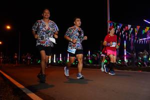 BIB: 943, 609
                            <button type="button" onclick="openModal(14316054)" class="btn btn-primary btn-sm float-right btn-popup" data-toggle="modal" data-target=".modal-high-quality">
                        <i class="fas fa-shopping-cart"></i> Add to Cart
                    </button>
                                            <button type="button" onclick="isThisMe(14316054, true)" class="btn btn-success btn-sm float-right btn-popup btn-isme hidden" data-toggle="tooltip" data-placement="bottom" title="นี่คือรูปของคุณใช่ไหม คลิกที่นี่เพื่อเอาเข้าอัลบั้ม">
                        <i class="fas fa-plus"></i> Add to album
                    </button>
                    <button type="button" onclick="isThisMe(14316054, false)" class="btn btn-warning btn-sm float-right btn-popup btn-isnotme hidden">
                        <i class="fas fa-ban"></i> Remove from album
                    </button>