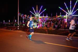 BIB: 41430
                            <button type="button" onclick="openModal(14328270)" class="btn btn-primary btn-sm float-right btn-popup" data-toggle="modal" data-target=".modal-high-quality">
                        <i class="fas fa-shopping-cart"></i> Add to Cart
                    </button>
                                            <button type="button" onclick="isThisMe(14328270, true)" class="btn btn-success btn-sm float-right btn-popup btn-isme hidden" data-toggle="tooltip" data-placement="bottom" title="นี่คือรูปของคุณใช่ไหม คลิกที่นี่เพื่อเอาเข้าอัลบั้ม">
                        <i class="fas fa-plus"></i> Add to album
                    </button>
                    <button type="button" onclick="isThisMe(14328270, false)" class="btn btn-warning btn-sm float-right btn-popup btn-isnotme hidden">
                        <i class="fas fa-ban"></i> Remove from album
                    </button>